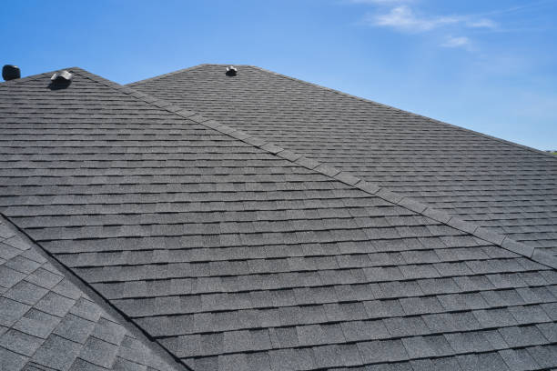 Best Wood Shake Roofing  in Elko, NV